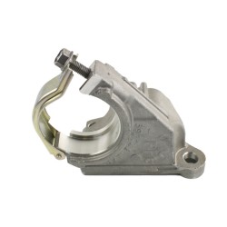 PALIER SUPPORT ARBRE DE TRANSMISSION POUR RENAULT MASTER III 10