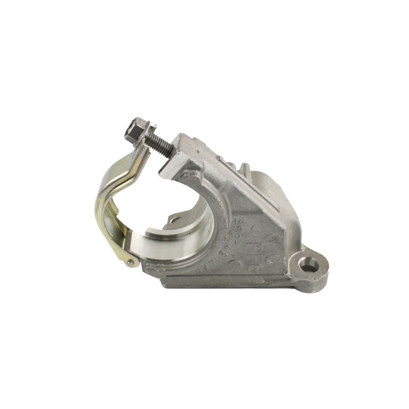 PALIER SUPPORT ARBRE DE TRANSMISSION POUR RENAULT MASTER III 10