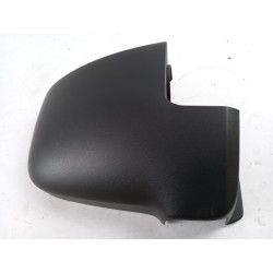 Pièce pour MERCEDES-BENZ - Cover, Outside Mirror A9108114200