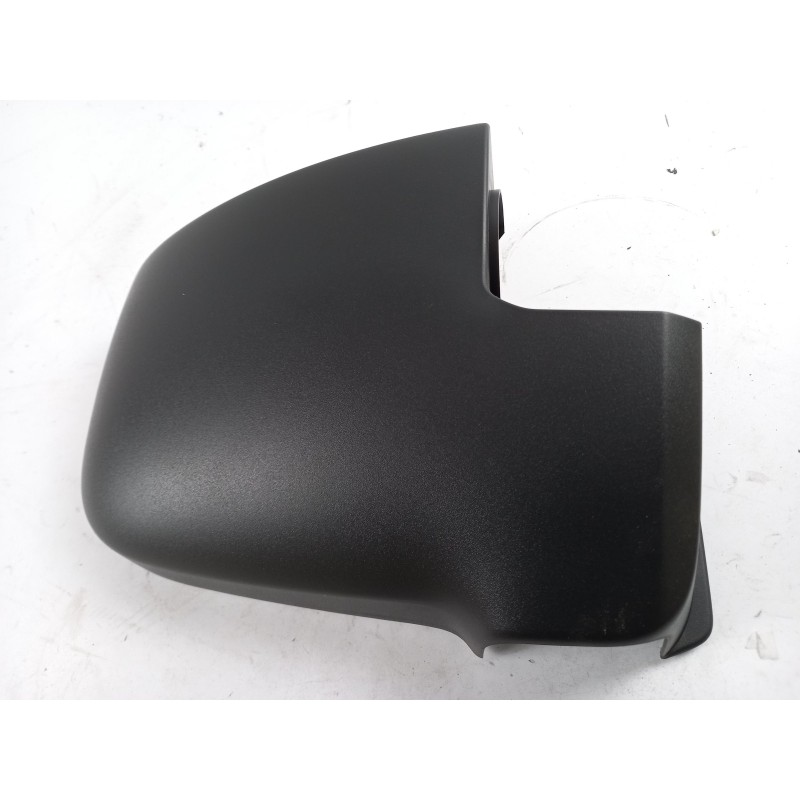 Pièce pour MERCEDES-BENZ - Cover, Outside Mirror A9108114200