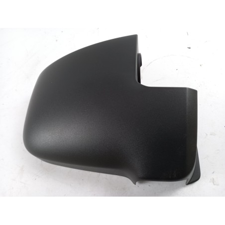 Pièce pour MERCEDES-BENZ - Cover, Outside Mirror A9108114200
