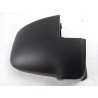 Pièce pour MERCEDES-BENZ - Cover, Outside Mirror A9108114200