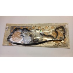 Pièce pour MERCEDES-BENZ - Gasket Set, Cylinder Head A9240102520