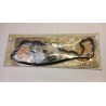 Pièce pour MERCEDES-BENZ - Gasket Set, Cylinder Head A9240102520