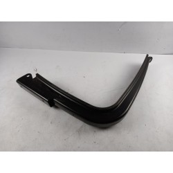 Pièce pour MERCEDES-BENZ - Holding Bracket A9304702842