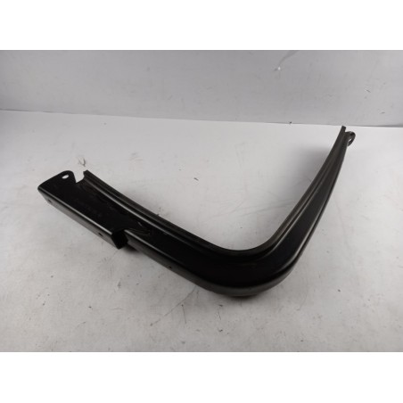 Pièce pour MERCEDES-BENZ - Holding Bracket A9304702842