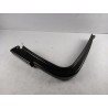 Pièce pour MERCEDES-BENZ - Holding Bracket A9304702842