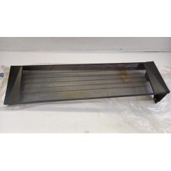 Pièce pour MERCEDES-BENZ - Air Grille A9305000117