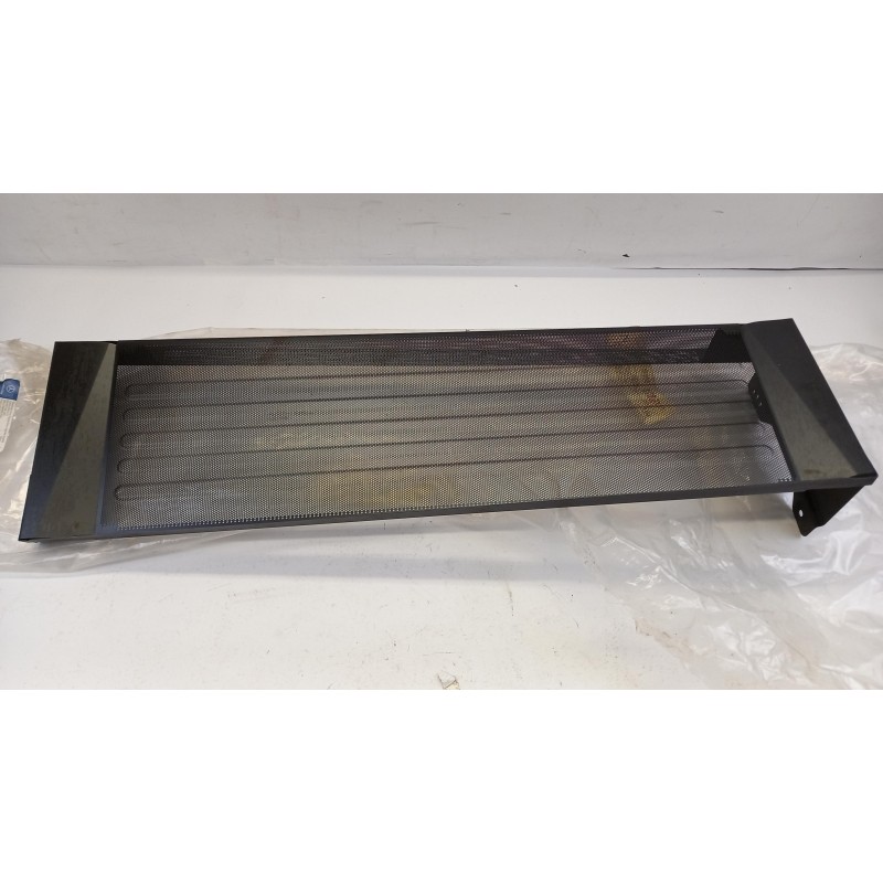Pièce pour MERCEDES-BENZ - Air Grille A9305000117