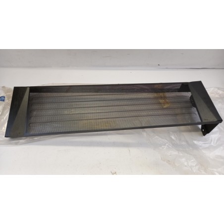 Pièce pour MERCEDES-BENZ - Air Grille A9305000117