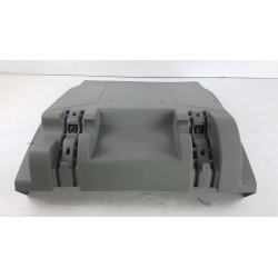 Pièce pour MERCEDES-BENZ - Wheelhouse Extension A9305200119