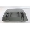 Pièce pour MERCEDES-BENZ - Wheelhouse Extension A9305200119