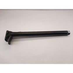 Pièce pour MERCEDES-BENZ - Bracket, Wing A9305208033