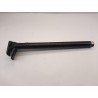 Pièce pour MERCEDES-BENZ - Bracket, Wing A9305208033