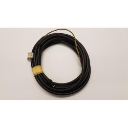 Pièce pour MERCEDES-BENZ - Cable Harness A9305403510