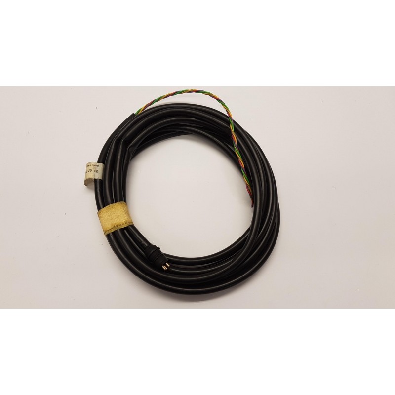 Pièce pour MERCEDES-BENZ - Cable Harness A9305403510
