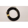 Pièce pour MERCEDES-BENZ - Cable Harness A9305403510