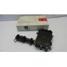 Pièce pour MERCEDES-BENZ - Cable Holder A9305462340