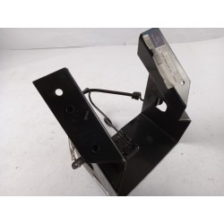Pièce pour MERCEDES-BENZ - Bracket A93058000227350
