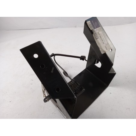 Pièce pour MERCEDES-BENZ - Bracket A93058000227350