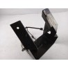 Pièce pour MERCEDES-BENZ - Bracket A93058000227350