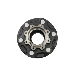 ROULEMENT DE ROUE POUR RENAULT MASTER III 10