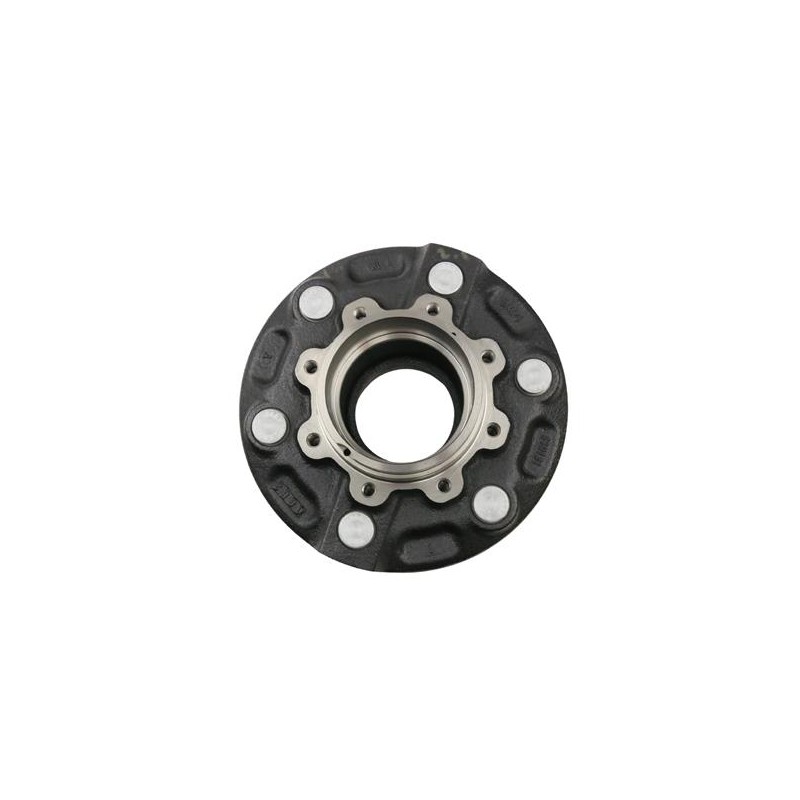 ROULEMENT DE ROUE POUR RENAULT MASTER III 10
