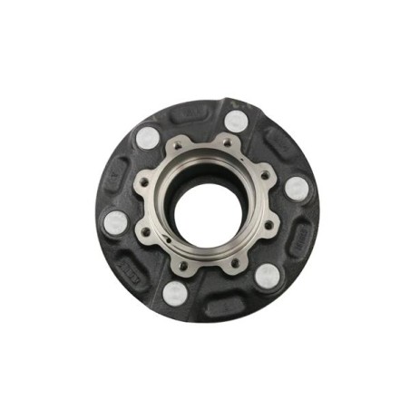 ROULEMENT DE ROUE POUR RENAULT MASTER III 10