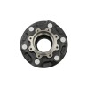 ROULEMENT DE ROUE POUR RENAULT MASTER III 10