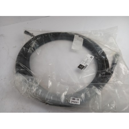 Pièce pour MERCEDES-BENZ - Hose A9309971452