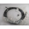 Pièce pour MERCEDES-BENZ - Hose A9309971452