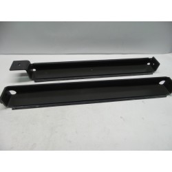 Pièce pour MERCEDES-BENZ - Holding Brace A934475040205