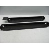 Pièce pour MERCEDES-BENZ - Holding Brace A934475040205