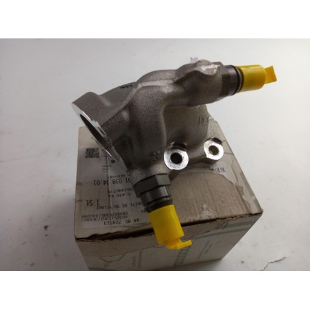 Pièce pour MERCEDES-BENZ - Line A9361401208