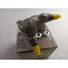 Pièce pour MERCEDES-BENZ - Line A9361401208