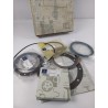 Pièce pour MERCEDES-BENZ - Gasket Set, Wheel Hub A940350183528