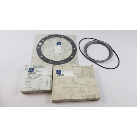 Pièce pour MERCEDES-BENZ - Repair Kit A9403501935