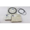 Pièce pour MERCEDES-BENZ - Repair Kit A9403501935