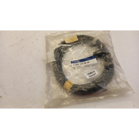 Pièce pour MERCEDES-BENZ - Cable Harness A9404400605