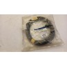 Pièce pour MERCEDES-BENZ - Cable Harness A9404400605