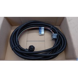 Pièce pour MERCEDES-BENZ - Cable Harness A9404404456