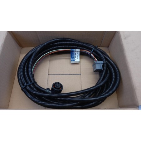 Pièce pour MERCEDES-BENZ - Cable Harness A9404404456