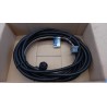 Pièce pour MERCEDES-BENZ - Cable Harness A9404404456