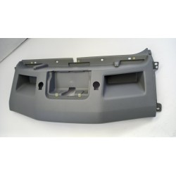 Pièce pour MERCEDES-BENZ - Panelling A94068003807D53