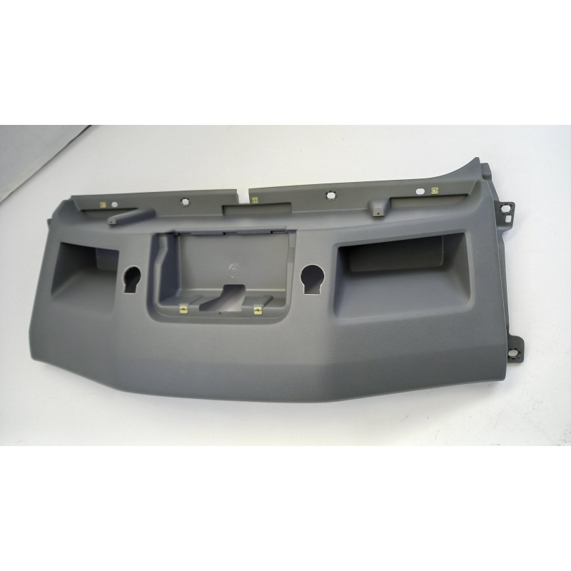 Pièce pour MERCEDES-BENZ - Panelling A94068003807D53