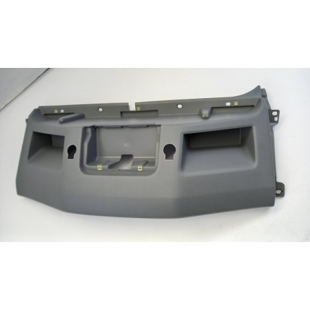 Pièce pour MERCEDES-BENZ - Panelling A94068003807D53