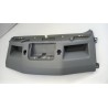 Pièce pour MERCEDES-BENZ - Panelling A94068003807D53