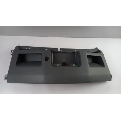 Pièce pour MERCEDES-BENZ - Centre Console Part/Trim A94068012807D53