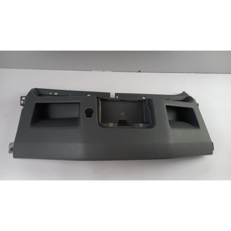 Pièce pour MERCEDES-BENZ - Centre Console Part/Trim A94068012807D53