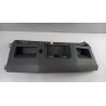 Pièce pour MERCEDES-BENZ - Centre Console Part/Trim A94068012807D53